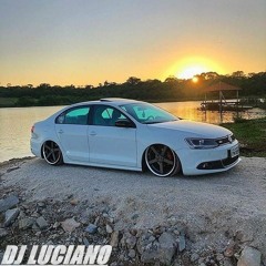 Mega Funk  mes de Agosto 2020 (DJ LUCIANO)