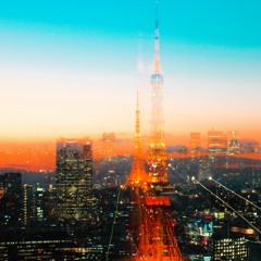 Rise Of The Empire - Amit Weiner