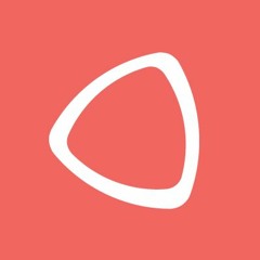 SCVO Digital Senior Leaders Programme Podcast