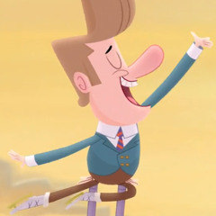 you can build a wiener tower