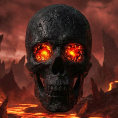 Concrete Rage (Remix of Concrete Halls)