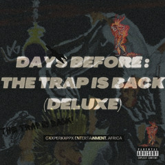 TRIP (Blue Ac3 feat. Juviii)