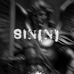 SNIKLS - Sinn [FREE DOWNLOAD]