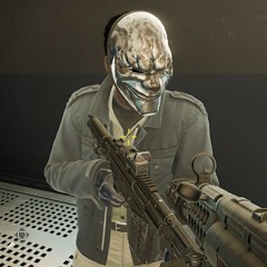 boys in blue beta (real)