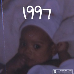 1997 Freestyle