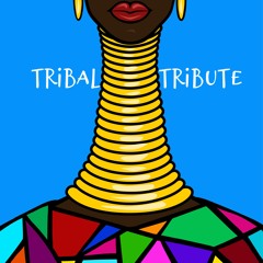 TribalTribute