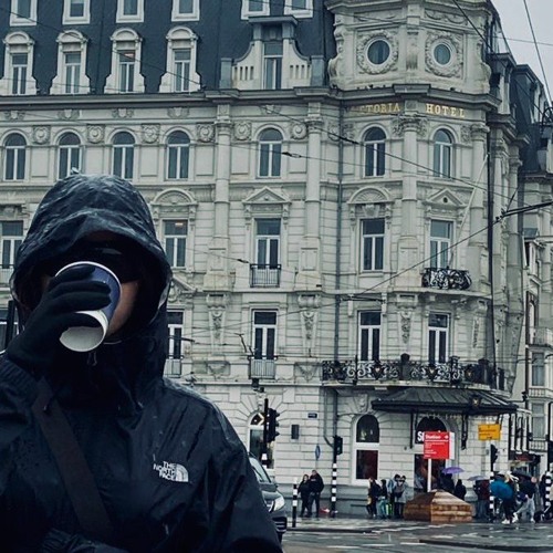 Рецепт приготовления куті