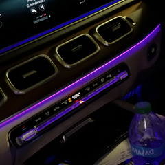 Flex (twovrt)