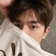 DJ阿智 - 先说谎的人 DJ版