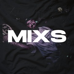 Mixs