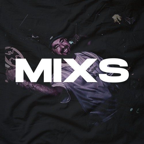 Mixs