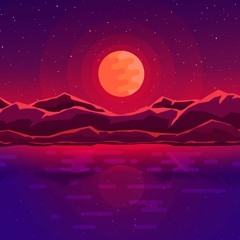 Xxxyvlee - 24h Lyly Remix