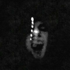 YOU AREN'T REALLY HERE