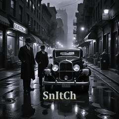 SnItCh