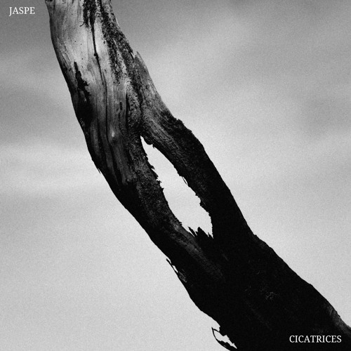 AN PREMIERE 384 | Jaspe - Genjutsu (x1000) [SNNK]