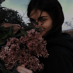 عبد الامير ادريس وجميلة مهدي|بوية عيوني١٩٧٥م