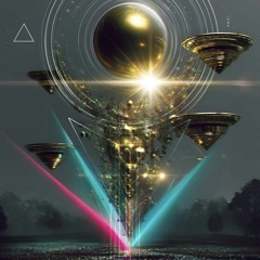 Encounter📐📐📐📐📐📐📐📐📐📐