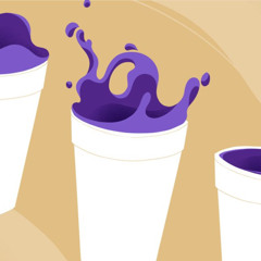 KenFolks X colors #MBKDP