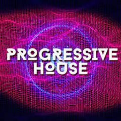 house progressive melodic mix