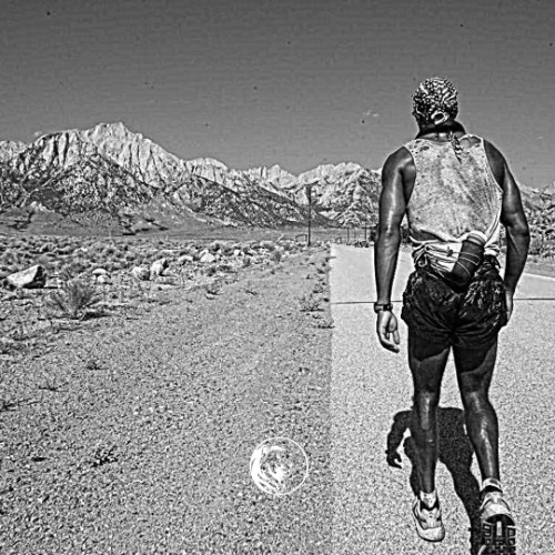 David Goggins Motivation X Flare | It's not enough!