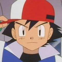 Kozik X SweetTooth - Riddim Center [Huskii Remix]