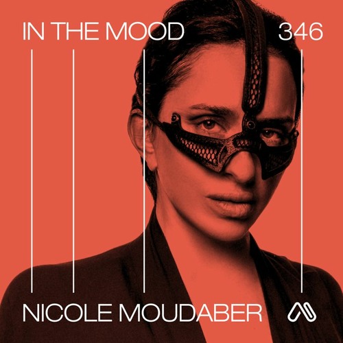In the MOOD - Episode 346