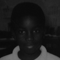 (*FAST) RECYCLED LUV