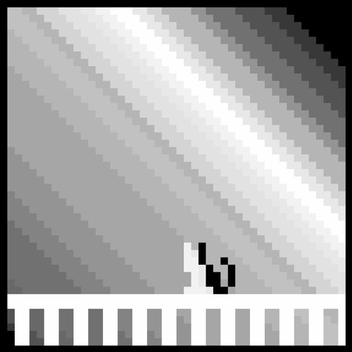 Nostalgia (Free Download)