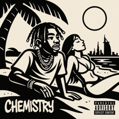 chemistry