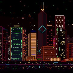2892024
