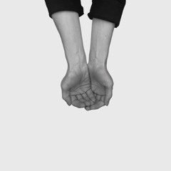 Keeley Forsyth Radio