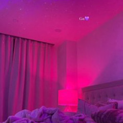 Everen Maxwell - Noel Electra