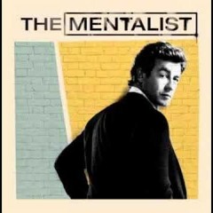 All Alvin and the chipmunks songs