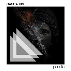 Genetic (Carlos Cmix Remix)