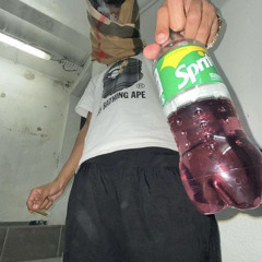 Beat trapsito melodico