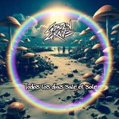 Goblin Grave - Todos los dias sale el sole (Edit)