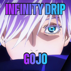 Infinity Drip