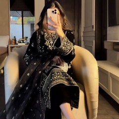 Arame_Dele_man 💍🫀🥺