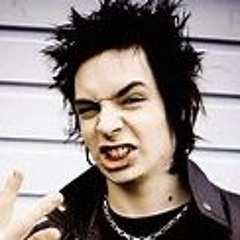 SID