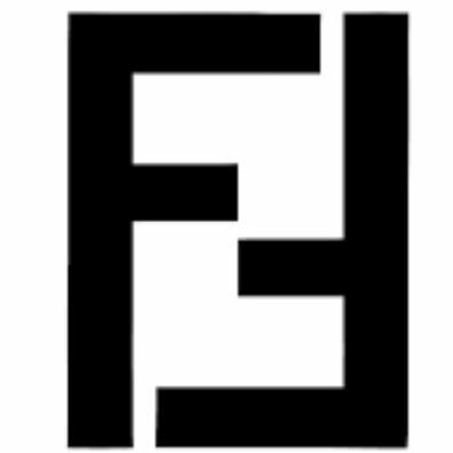 Stream Fendi by Gman | Listen online for free on SoundCloud