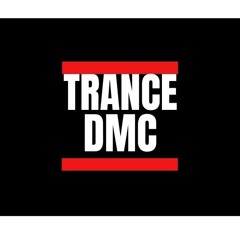 TRANCE DMC