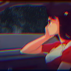 _GhostCoupxEp