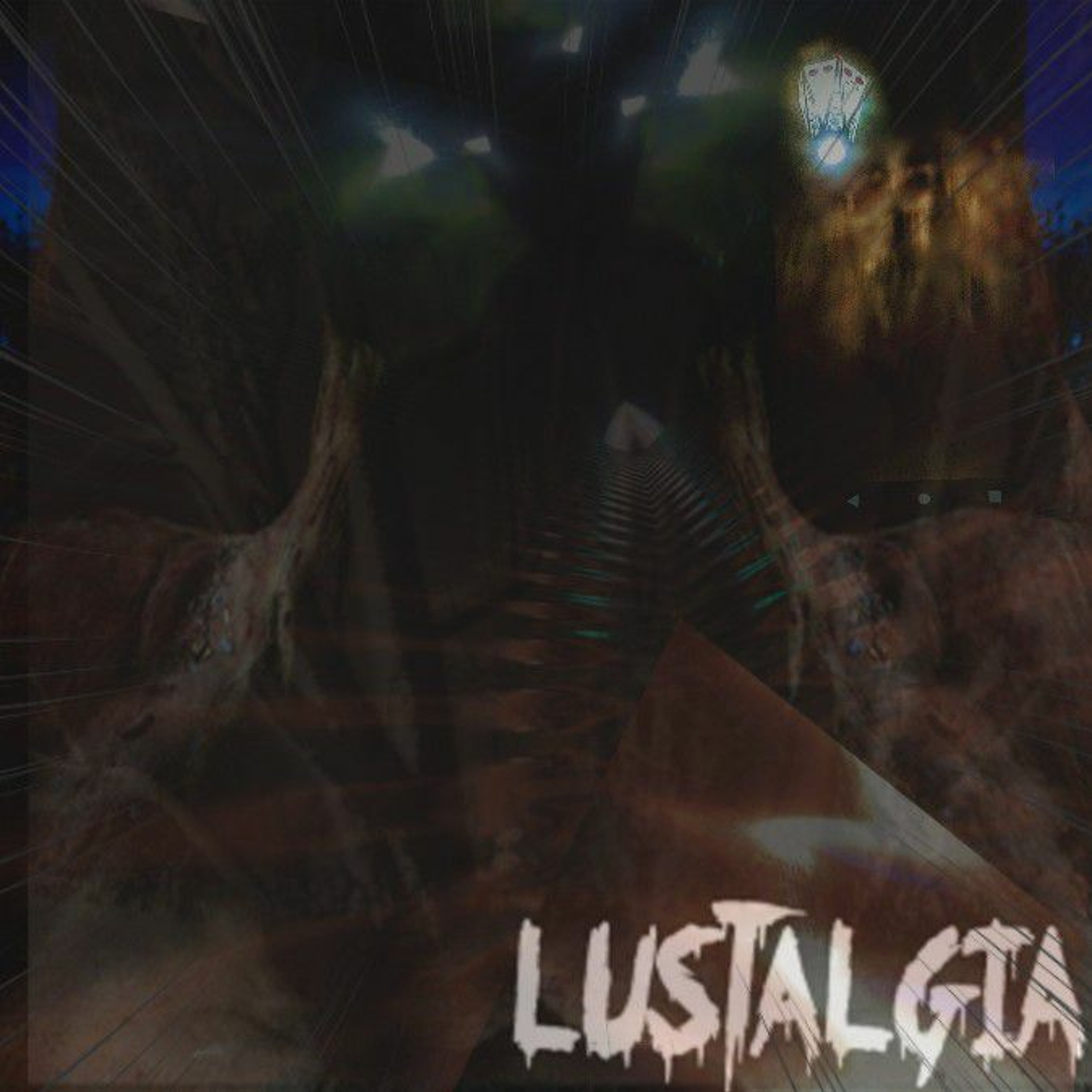 Flatlinear episode artwork
