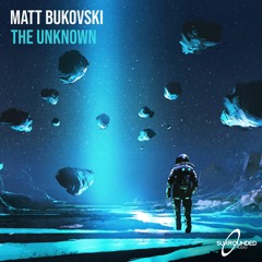 The Unknown Atom #3321