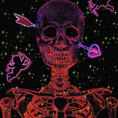 Thuggish Ruggish Bone- tiktok sped up