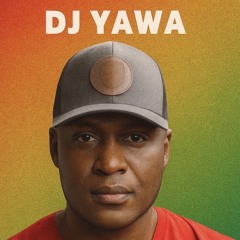 LIVE LIFE WITH T FLOW