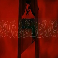 King Gargoyle - On God: Guillotine (Sonastério Live Room)