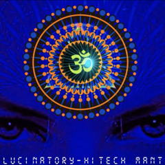 Hitech Mantras
