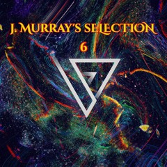 J. Murray's Selection 6