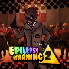 Infiltrated in the Monokuma's School